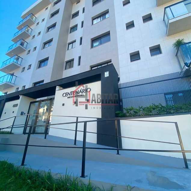 Habitar Empreendimentos Imobiliários Ltda.