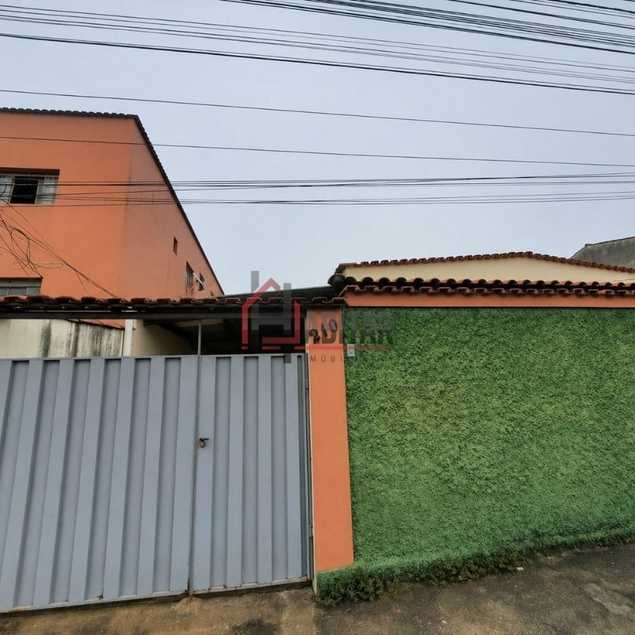 Habitar Empreendimentos Imobiliários Ltda.