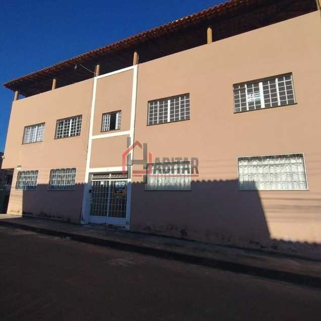 Habitar Empreendimentos Imobiliários Ltda.
