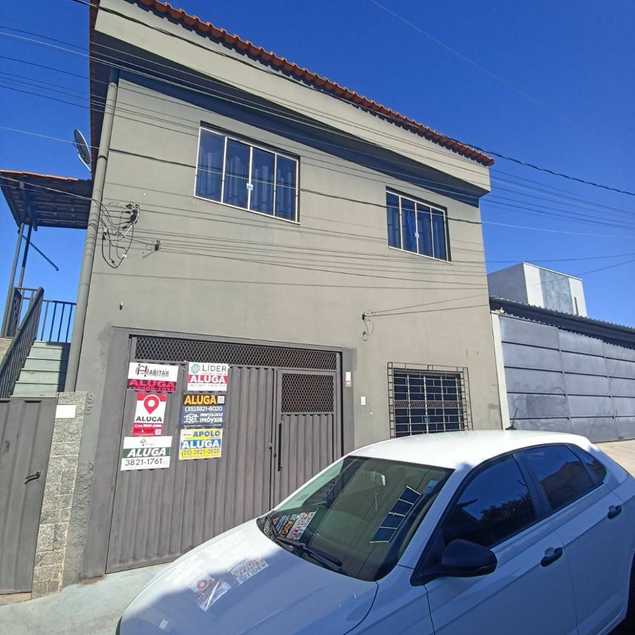 Habitar Empreendimentos Imobiliários Ltda.