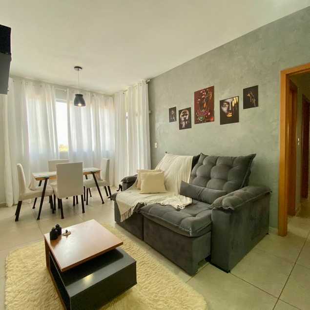 Habitar Empreendimentos Imobiliários Ltda.