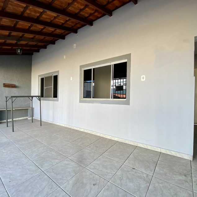 Habitar Empreendimentos Imobiliários Ltda.