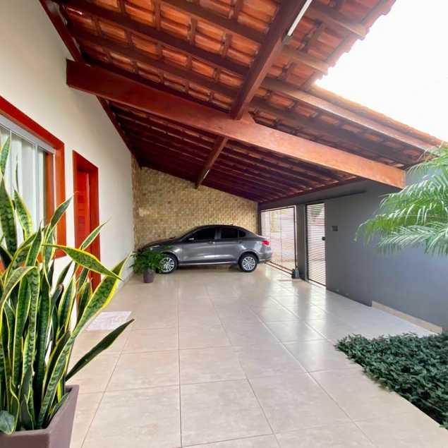 Habitar Empreendimentos Imobiliários Ltda.