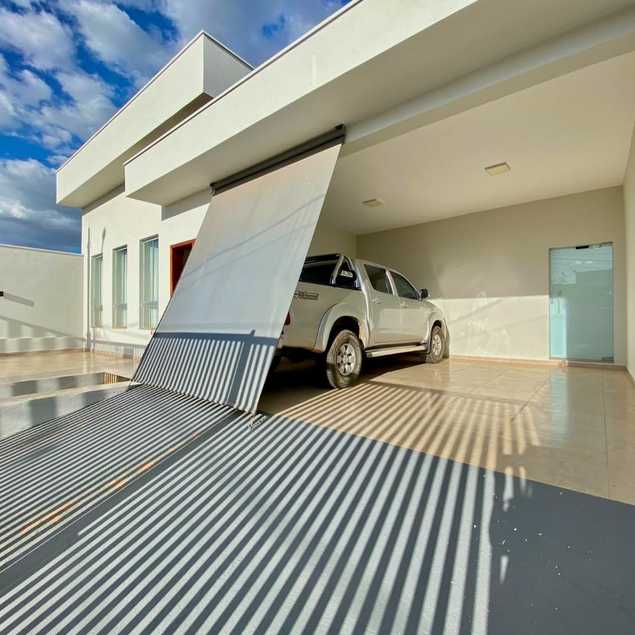 Habitar Empreendimentos Imobiliários Ltda.