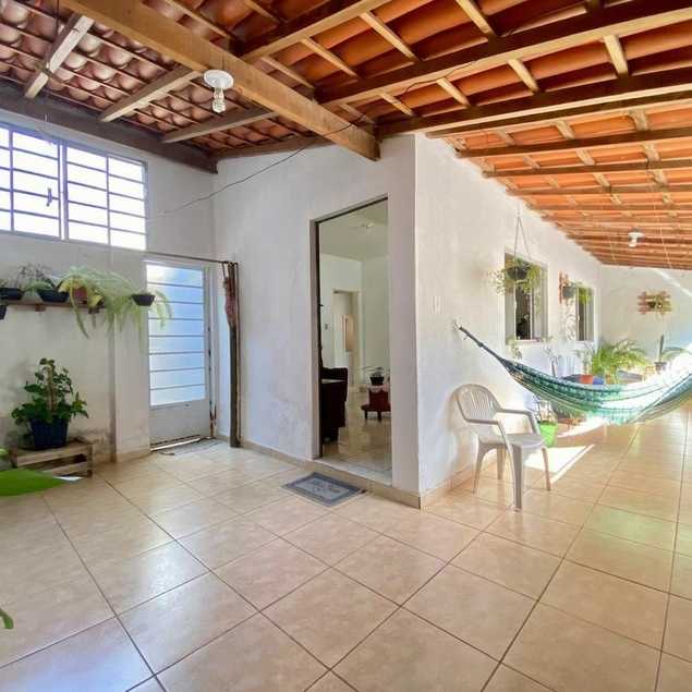 Habitar Empreendimentos Imobiliários Ltda.