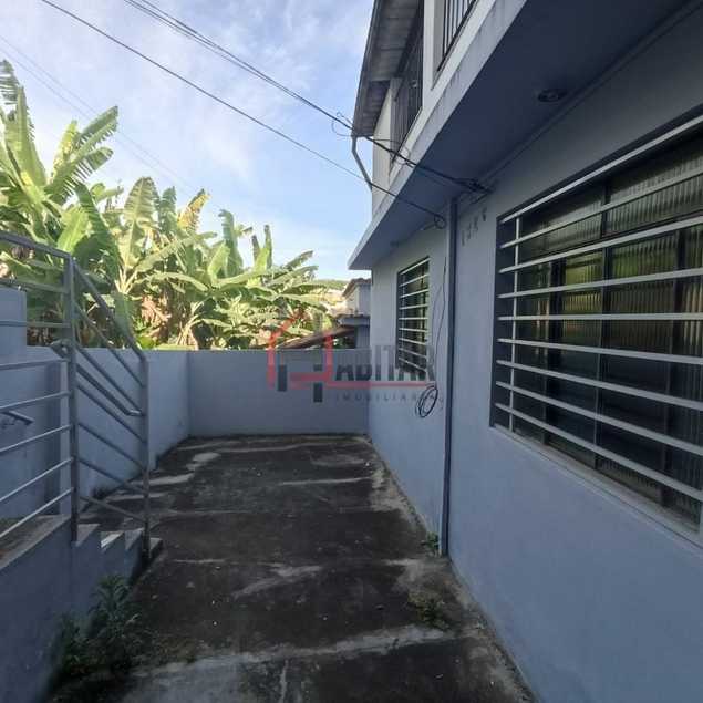 Habitar Empreendimentos Imobiliários Ltda.