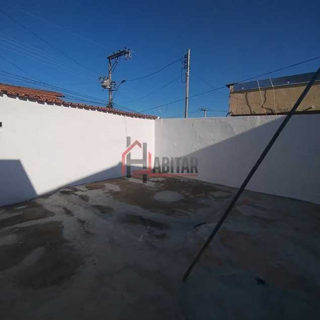 Habitar Empreendimentos Imobiliários Ltda.
