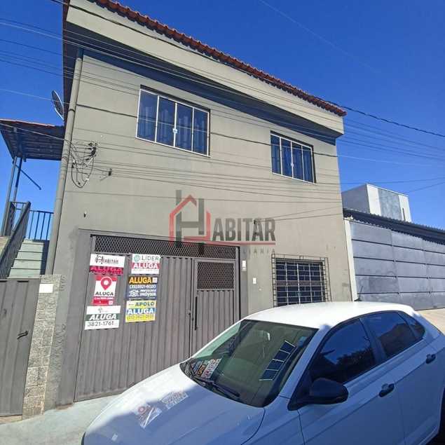 Habitar Empreendimentos Imobiliários Ltda.