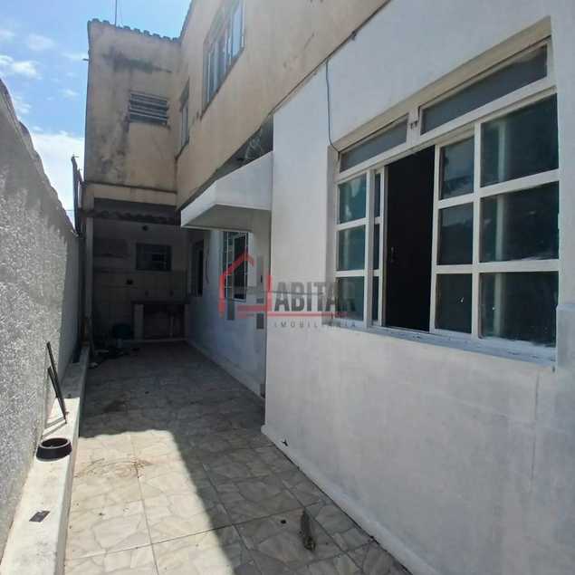Habitar Empreendimentos Imobiliários Ltda.