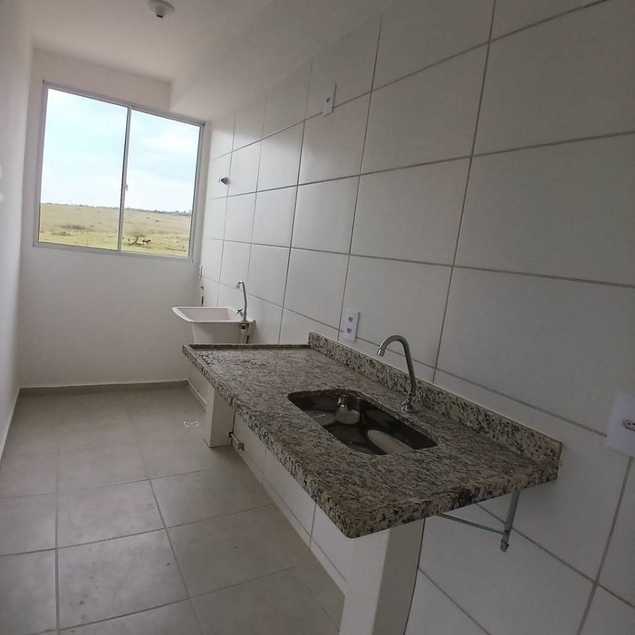 Habitar Empreendimentos Imobiliários Ltda.
