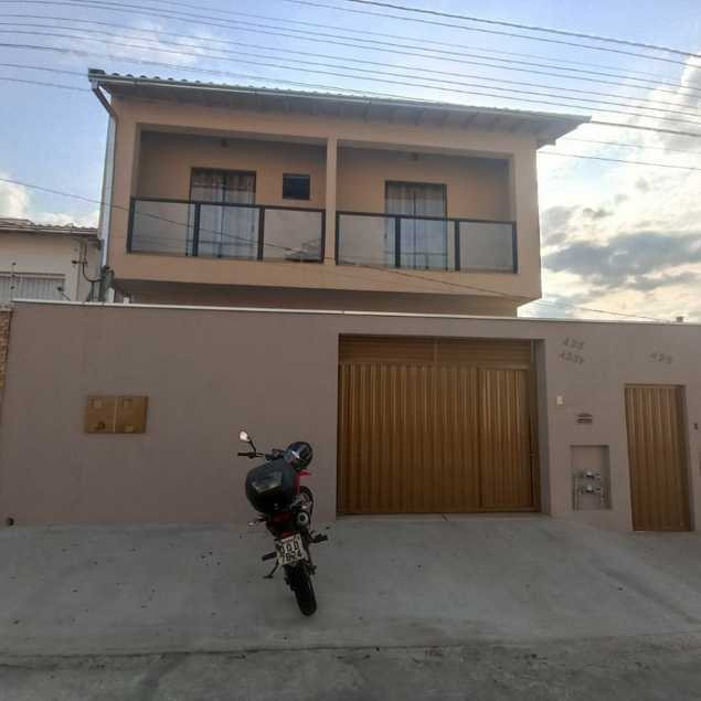 Habitar Empreendimentos Imobiliários Ltda.