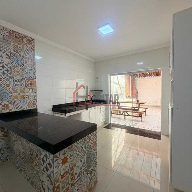 Habitar Empreendimentos Imobiliários Ltda.