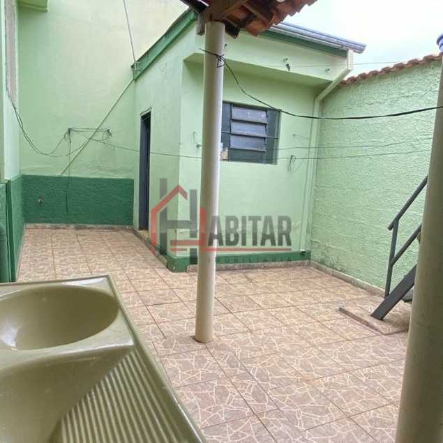 Habitar Empreendimentos Imobiliários Ltda.