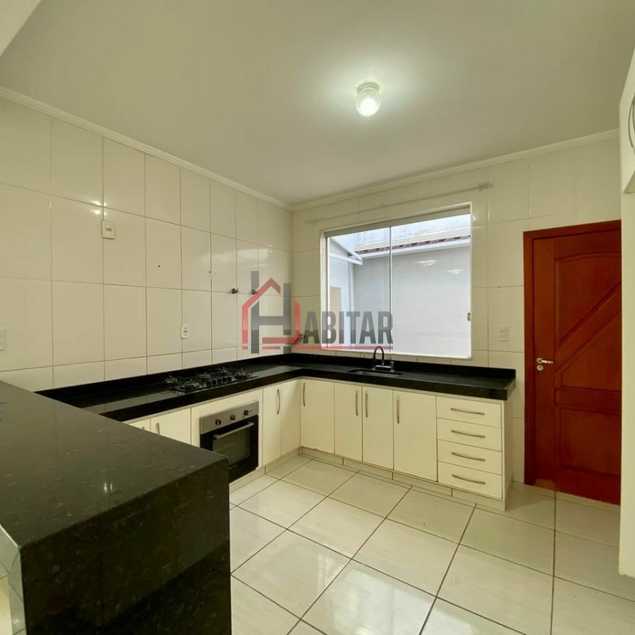 Habitar Empreendimentos Imobiliários Ltda.