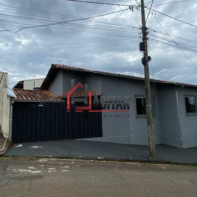 Habitar Empreendimentos Imobiliários Ltda.