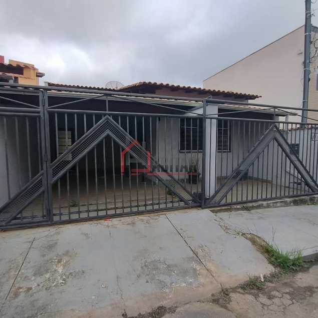Habitar Empreendimentos Imobiliários Ltda.