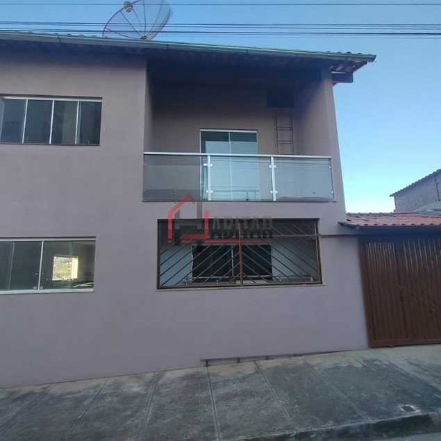 Habitar Empreendimentos Imobiliários Ltda.