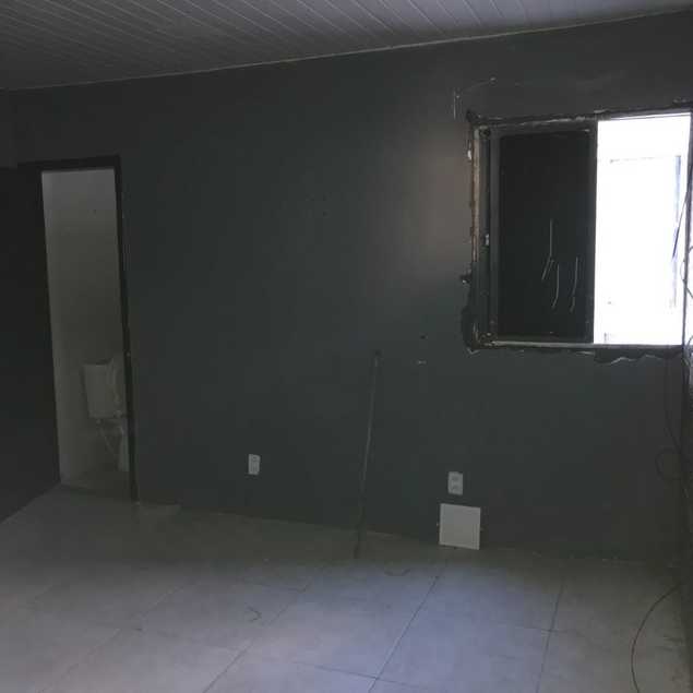 Mariana Hamdan Costa Andrade ME