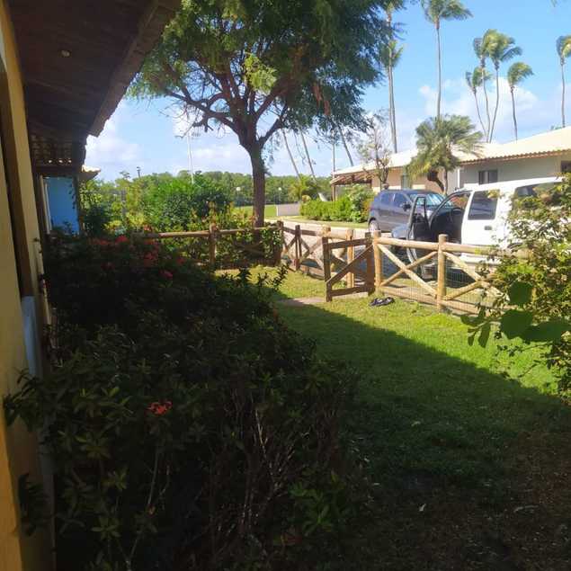 Mariana Hamdan Costa Andrade ME