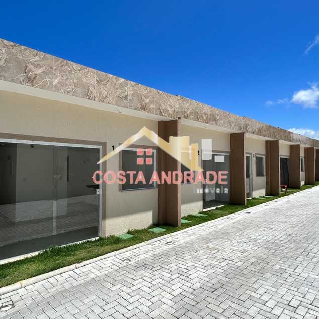 Mariana Hamdan Costa Andrade ME