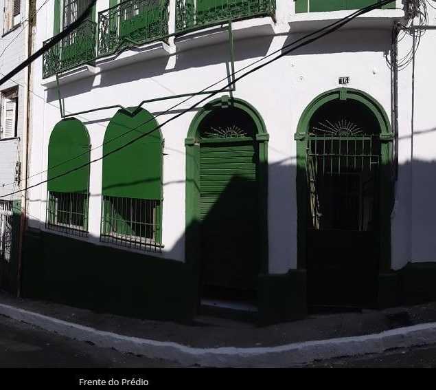 Mariana Hamdan Costa Andrade ME