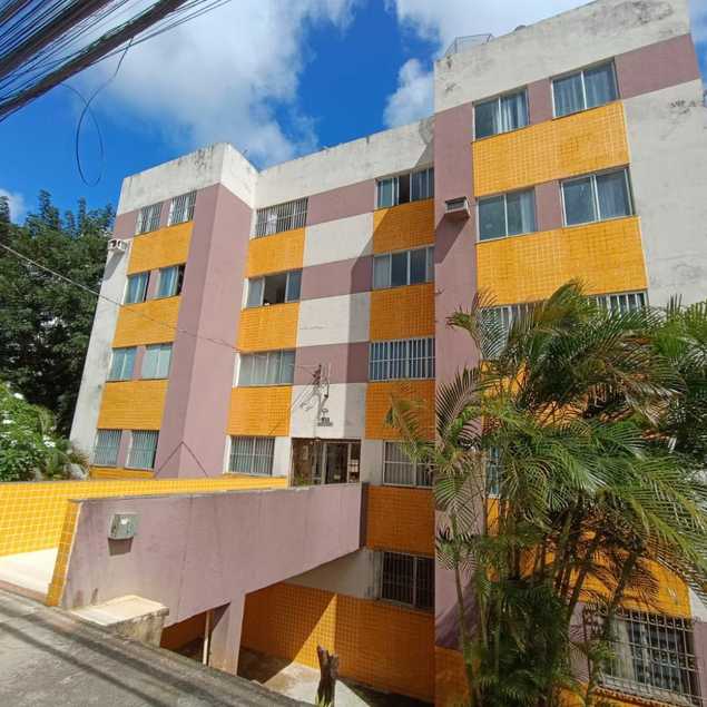 Mariana Hamdan Costa Andrade ME