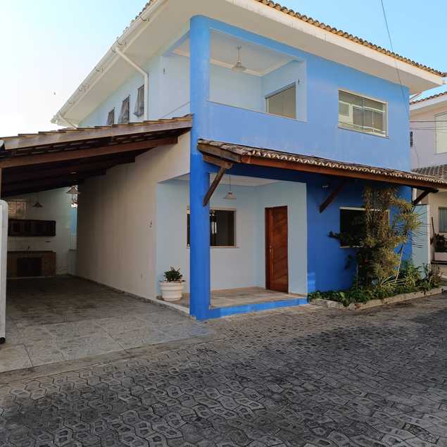 Mariana Hamdan Costa Andrade ME