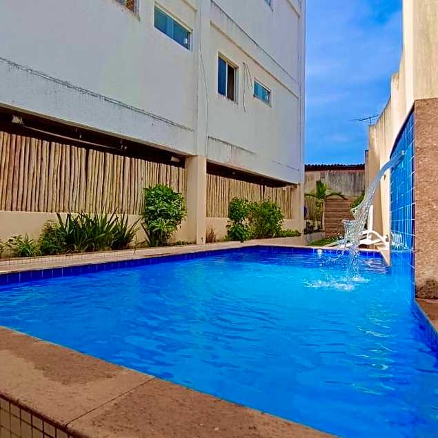 Mariana Hamdan Costa Andrade ME