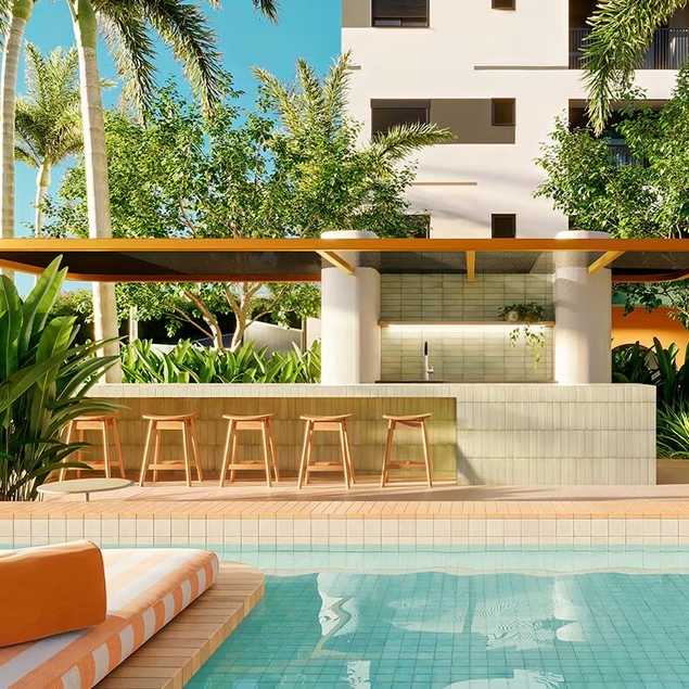 LONDON IMÓVEIS ASSESSORIA IMOBILIÁRIA