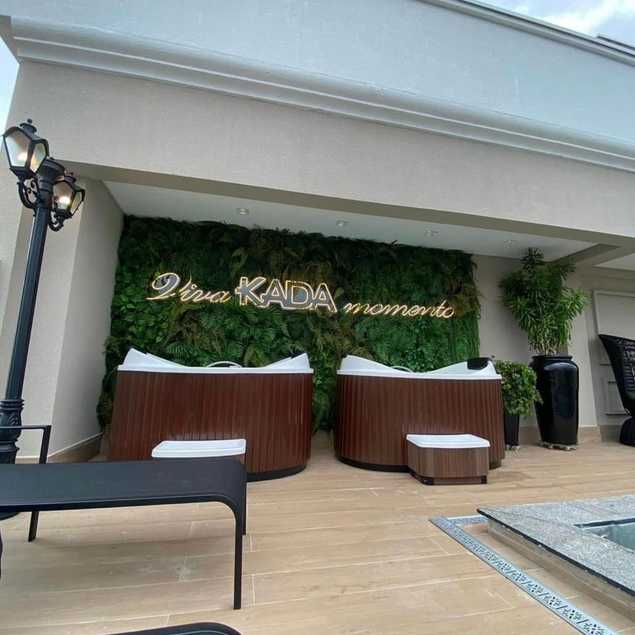 LONDON IMÓVEIS ASSESSORIA IMOBILIÁRIA