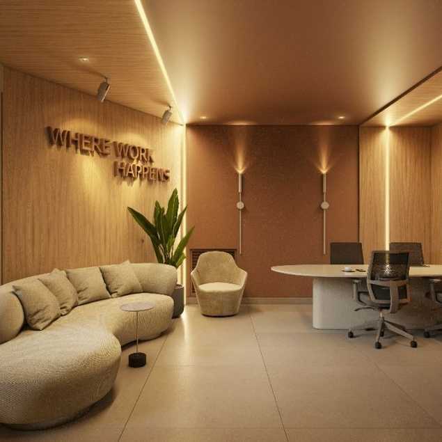 LONDON IMÓVEIS ASSESSORIA IMOBILIÁRIA