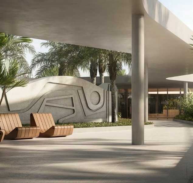 LONDON IMÓVEIS ASSESSORIA IMOBILIÁRIA