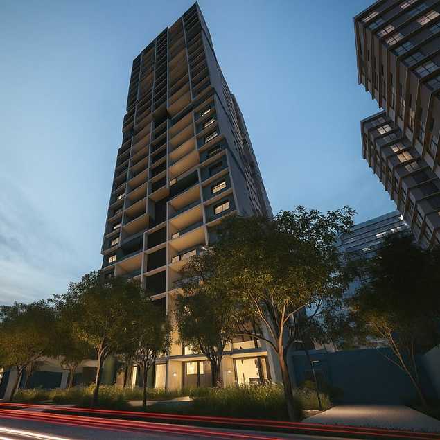 LONDON IMÓVEIS ASSESSORIA IMOBILIÁRIA