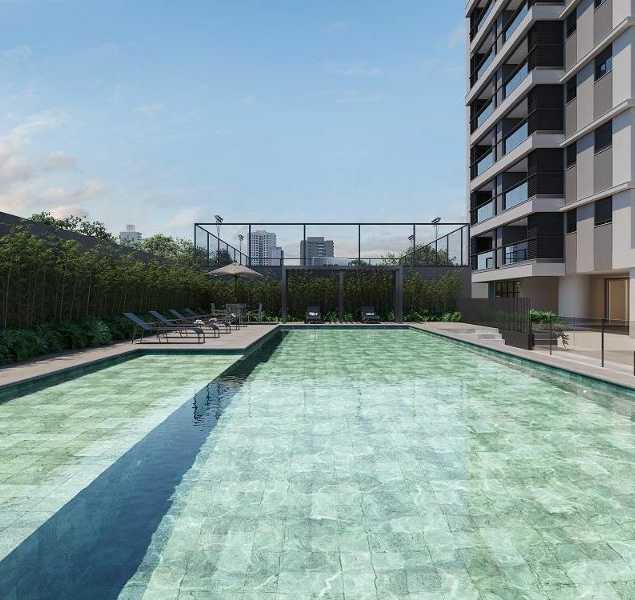 LONDON IMÓVEIS ASSESSORIA IMOBILIÁRIA