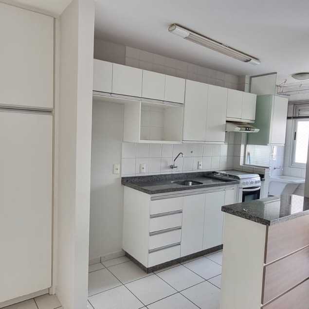 LONDON IMÓVEIS ASSESSORIA IMOBILIÁRIA