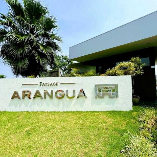 LONDON IMÓVEIS ASSESSORIA IMOBILIÁRIA