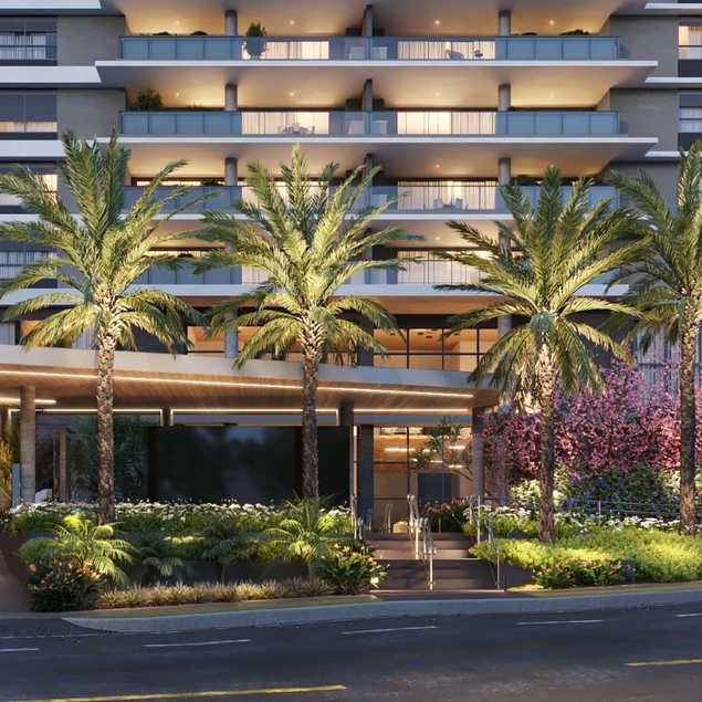 LONDON IMÓVEIS ASSESSORIA IMOBILIÁRIA