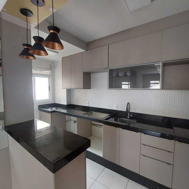 LONDON IMÓVEIS ASSESSORIA IMOBILIÁRIA
