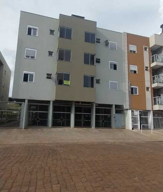 {{layout.imobiliaria.imb_razaosocial}}