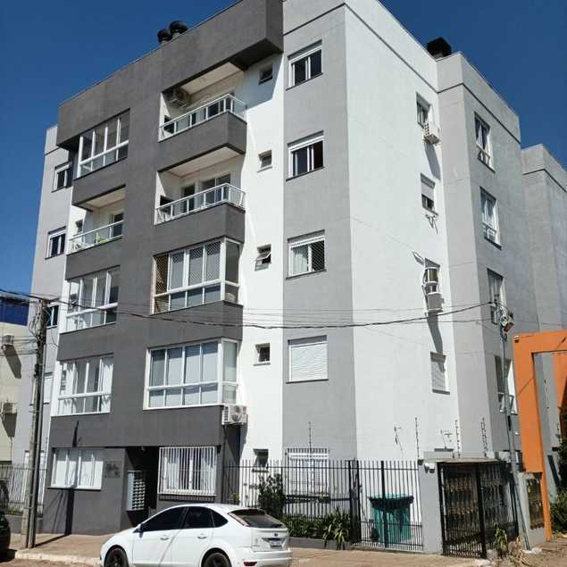 {{layout.imobiliaria.imb_razaosocial}}