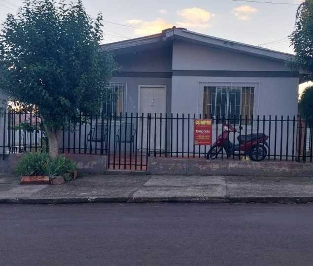 Daniel Martini Imóveis