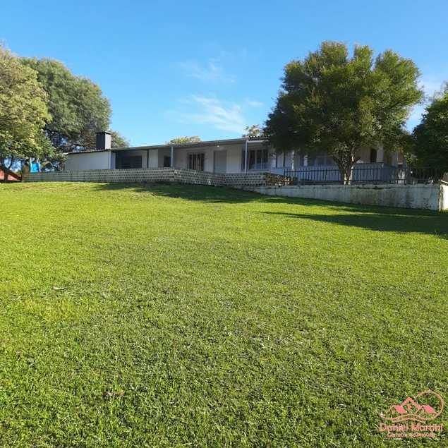 Daniel Martini Imóveis