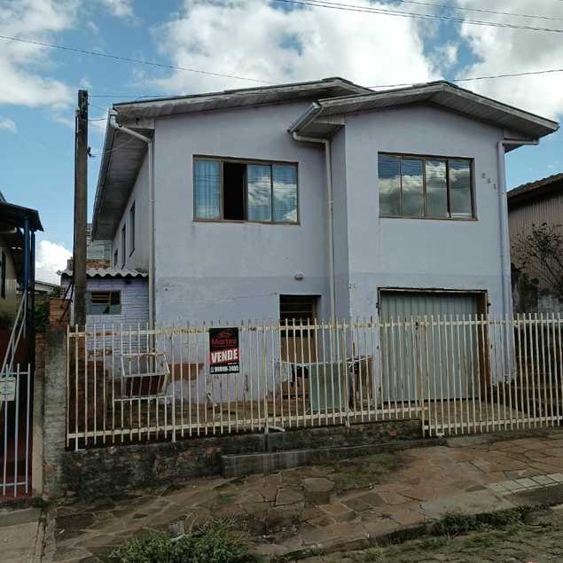 Daniel Martini Imóveis