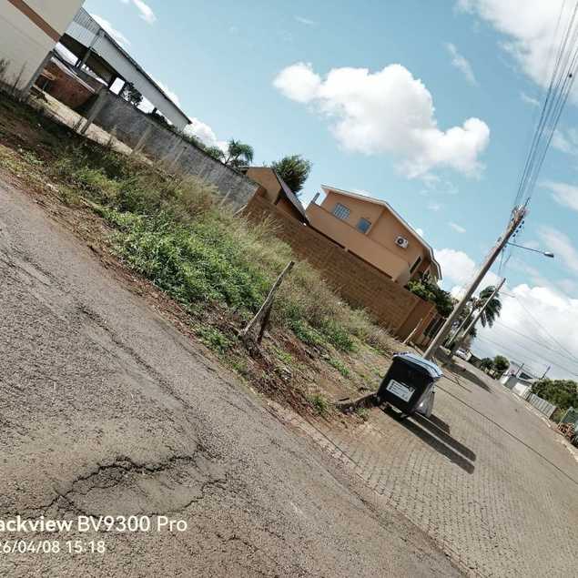 Daniel Martini Imóveis