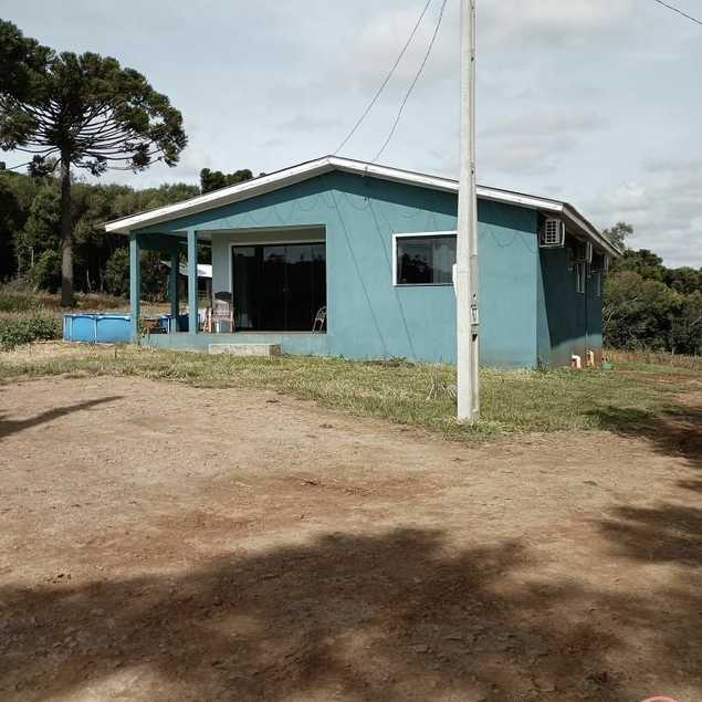 Daniel Martini Imóveis