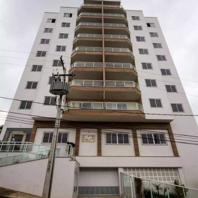 Angélica Imóveis