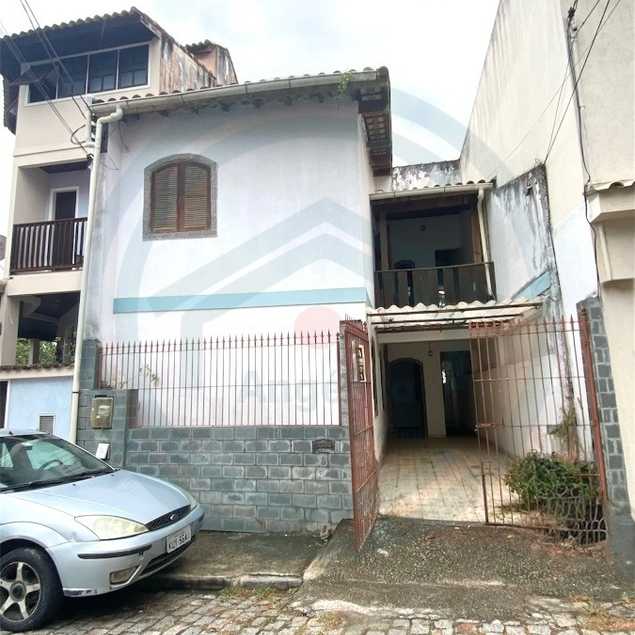 Angélica Imóveis