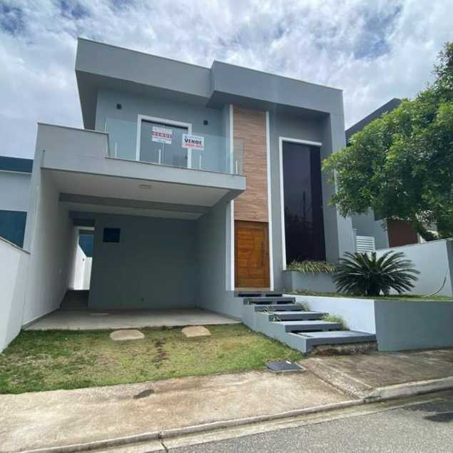 Angélica Imóveis