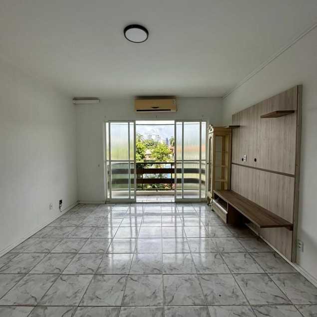 Manaus Administradora de Imóveis Ltda - EPP