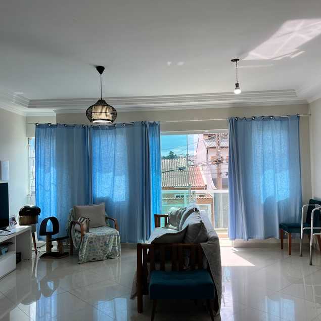 Style Imóveis & Administradora